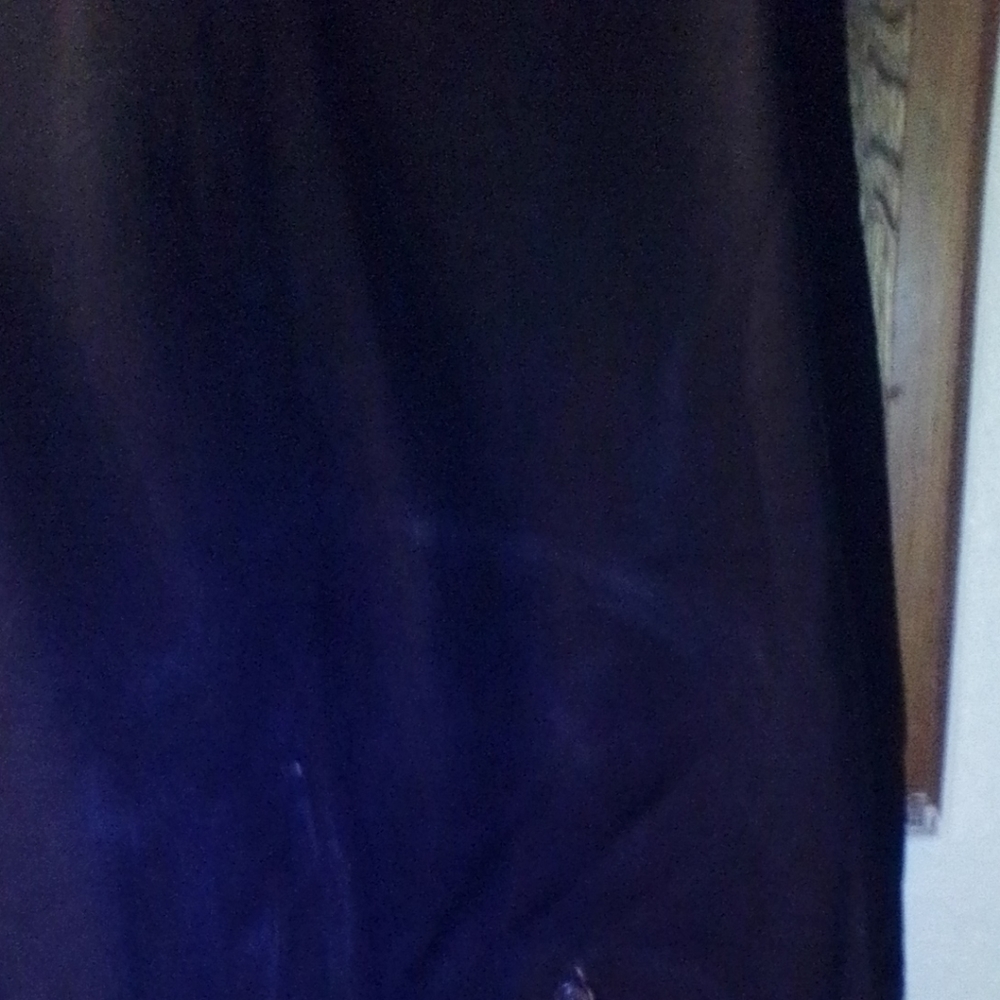 Men Dress Pants
